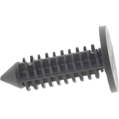 Made in USA - Panel Rivets Type: Panel Rivet Shank Type: Standard - Makers Industrial Supply