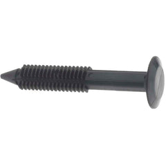 Made in USA - Panel Rivets Type: Panel Rivet Shank Type: Ratchet - Makers Industrial Supply