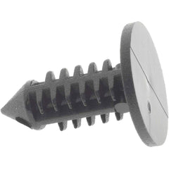 Made in USA - Panel Rivets Type: Panel Rivet Shank Type: Standard - Makers Industrial Supply