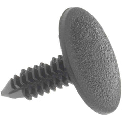 Made in USA - Panel Rivets Type: Panel Rivet Shank Type: Standard - Makers Industrial Supply