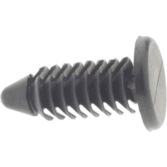 Made in USA - Panel Rivets Type: Panel Rivet Shank Type: Ratchet - Makers Industrial Supply