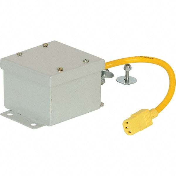 Vestil - Junction Box - Makers Industrial Supply