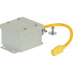 Vestil - Junction Box - Makers Industrial Supply