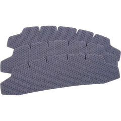 MSA - Hard Hat Accessories Type: Replacement Sweatband Hard Hat Compatibility: MSA H1 Helmet - Makers Industrial Supply