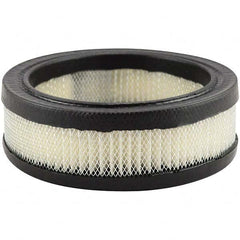 Baldwin Filters - 1-15/16" OAL x 6-1/16" OD Automotive Air Filter - Makers Industrial Supply