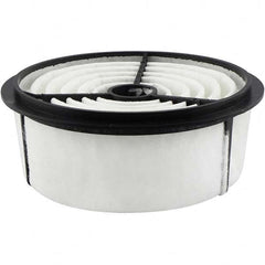 Baldwin Filters - 2-23/32" OAL x 6-25/32" OD Automotive Air Filter - Makers Industrial Supply