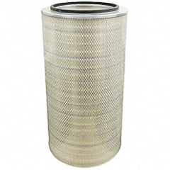 Baldwin Filters - 27-1/2" OAL x 13-13/16" OD Automotive Air Filter - Makers Industrial Supply