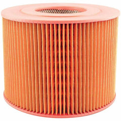 Baldwin Filters - 5-11/16" OAL x 7-17/32" OD Automotive Air Filter - Makers Industrial Supply