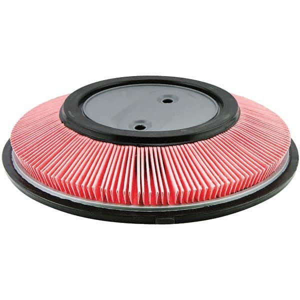 Baldwin Filters - 2-3/8" OAL x 13-1/16" OD Automotive Air Filter - Makers Industrial Supply