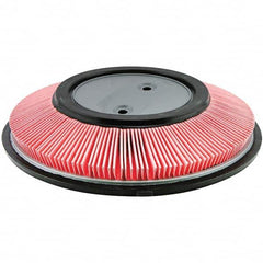 Baldwin Filters - 2-3/8" OAL x 13-1/16" OD Automotive Air Filter - Makers Industrial Supply