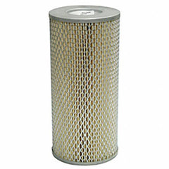 Baldwin Filters - 11-1/32" OAL x 5-3/16" OD Automotive Air Filter - Makers Industrial Supply