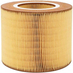 Baldwin Filters - 5-15/32" OAL Automotive Filter - Makers Industrial Supply