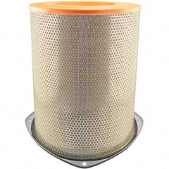 Baldwin Filters - 16-5/16" OAL x 14-1/32" OD Automotive Air Filter - Makers Industrial Supply