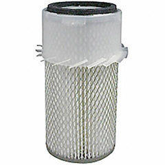 Baldwin Filters - 11-1/16" OAL x 5-3/16" OD Automotive Air Filter - Makers Industrial Supply