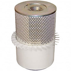 Baldwin Filters - 13-19/32" OAL x 9-5/32" OD Automotive Air Filter - Makers Industrial Supply