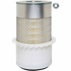 Baldwin Filters - 13-5/8" OAL x 7-15/16" OD Automotive Air Filter - Makers Industrial Supply