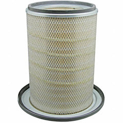 Baldwin Filters - 15-27/32" OAL x 11-1/8" OD Automotive Air Filter - Makers Industrial Supply