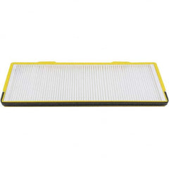 Baldwin Filters - Automotive Air Filter - Makers Industrial Supply