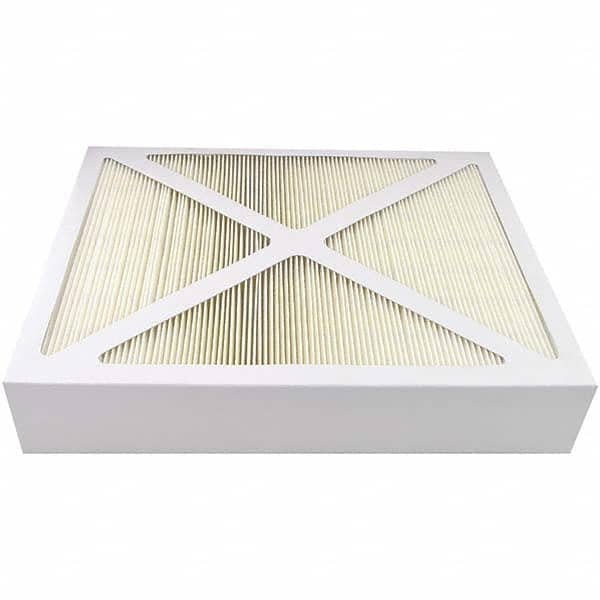 Baldwin Filters - Automotive Air Filter - Makers Industrial Supply