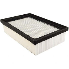 Baldwin Filters - Automotive Air Filter - Makers Industrial Supply