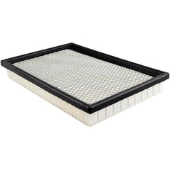 Baldwin Filters - Automotive Air Filter - Makers Industrial Supply