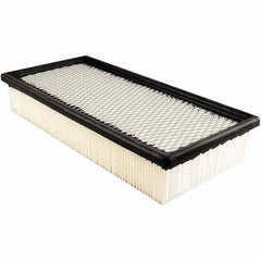 Baldwin Filters - Automotive Air Filter - Makers Industrial Supply