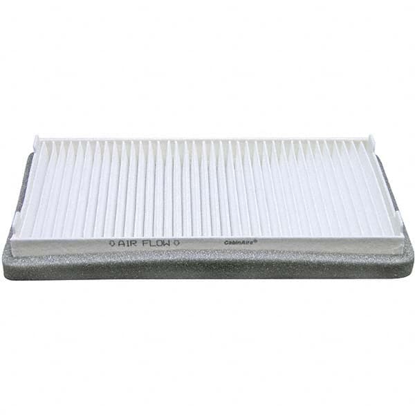 Baldwin Filters - Automotive Air Filter - Makers Industrial Supply