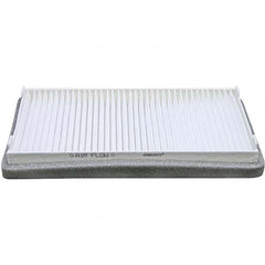 Baldwin Filters - Automotive Air Filter - Makers Industrial Supply