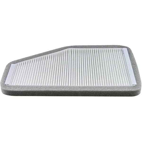 Baldwin Filters - Automotive Air Filter - Makers Industrial Supply