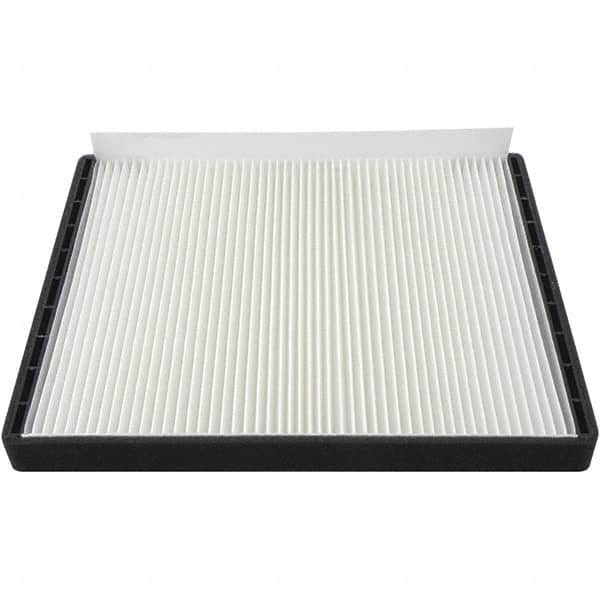 Baldwin Filters - Automotive Air Filter - Makers Industrial Supply