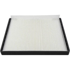 Baldwin Filters - Automotive Air Filter - Makers Industrial Supply