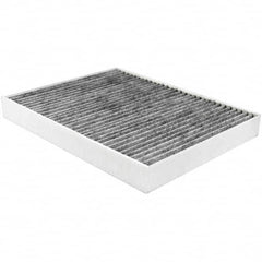 Baldwin Filters - Automotive Air Filter - Makers Industrial Supply