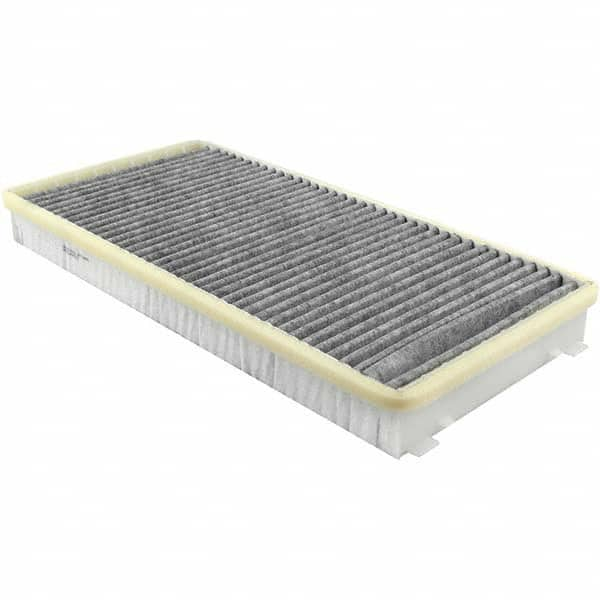 Baldwin Filters - Automotive Air Filter - Makers Industrial Supply