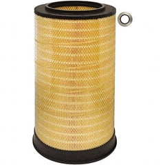 Baldwin Filters - 23-1/2" OAL x 12-1/32" OD Automotive Air Filter - Makers Industrial Supply