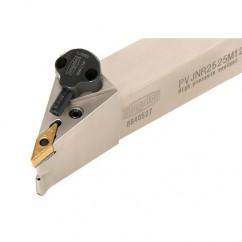 PVJNR122.33-CHP INSERT - Makers Industrial Supply