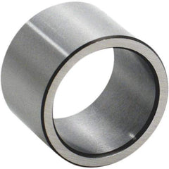 Koyo - Needle Roller Bearings Type: Drawn Cup Needle Bearing Bore Diameter: 0.5000 (Decimal Inch) - Makers Industrial Supply