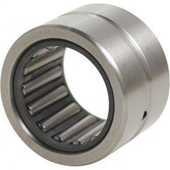 Koyo - Needle Roller Bearings Type: Caged Needle Bearing Bore Diameter: 1.5000 (Decimal Inch) - Makers Industrial Supply