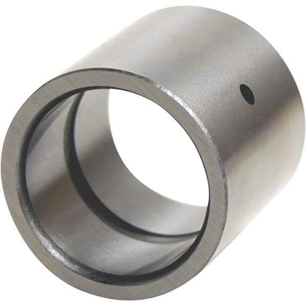 Koyo - Needle Roller Bearings Type: Needle Bearing Bore Diameter: 1.0000 (Decimal Inch) - Makers Industrial Supply