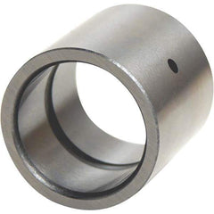 Koyo - Needle Roller Bearings Type: Needle Bearing Bore Diameter: 1.2500 (Decimal Inch) - Makers Industrial Supply