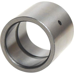 Koyo - Needle Roller Bearings Type: Needle Bearing Bore Diameter: 1.7500 (Decimal Inch) - Makers Industrial Supply