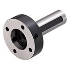 ADJ ST1 D2.756 COLLET CHUCK - Makers Industrial Supply