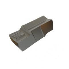 GIFI 5.00E-0.50 IC20 INSERT - Makers Industrial Supply