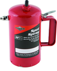 #19419 - Spot Spray Non-Aerosol Sprayer - Makers Industrial Supply