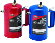#19421 - Spot Spray Non-Aerosol Sprayer Twin Pack - Makers Industrial Supply