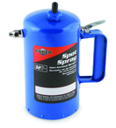 #19424 - Spot Spray Non-Aerosol Sprayer - Makers Industrial Supply
