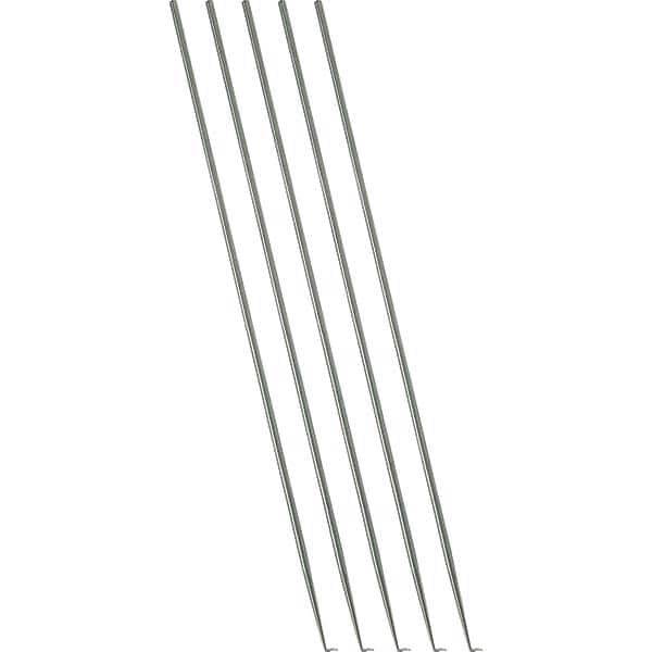 Jonard Tools - Scribes Type: Spring Tool Overall Length Range: 10" and Longer - Makers Industrial Supply