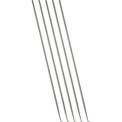 Jonard Tools - Scribes Type: Spring Tool Overall Length Range: 10" and Longer - Makers Industrial Supply