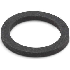 Weller - Soldering Station Accessories; Type: Gasket; Gasket ; Accessory Type: Gasket ; For Use With: DS80 - Exact Industrial Supply