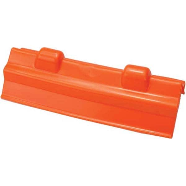 US Cargo Control - Trailer & Truck Cargo Accessories For Use With: Up to 4" Webbing Material: HDPE - Makers Industrial Supply