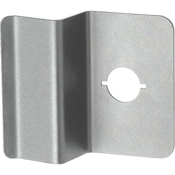 Von Duprin - Trim Type: Night Latch For Use With: For use with 22 Series Exit Devices - Makers Industrial Supply